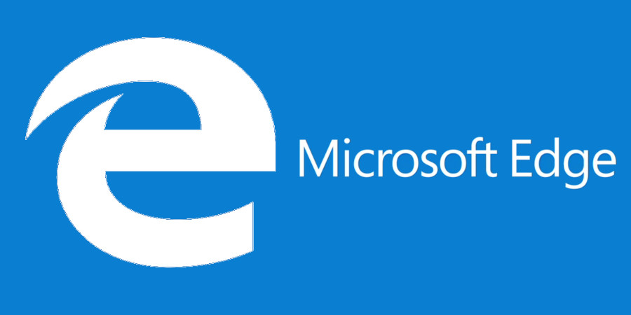 Cara Memperbaiki Microsoft Edge Hilang Pada Windows 10