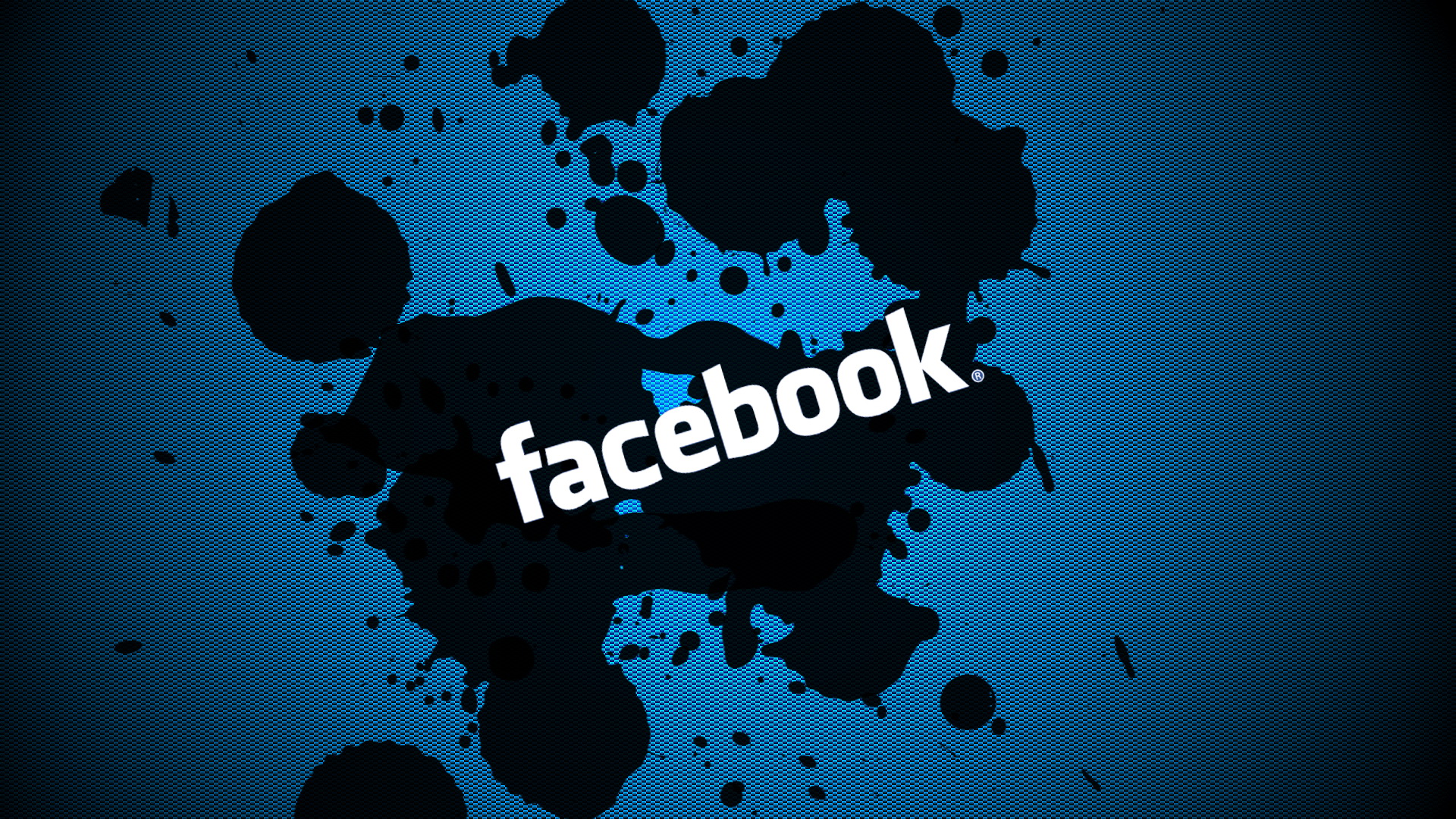 12 Hidden Facebook Tricks You'll Want To Share Right Now!