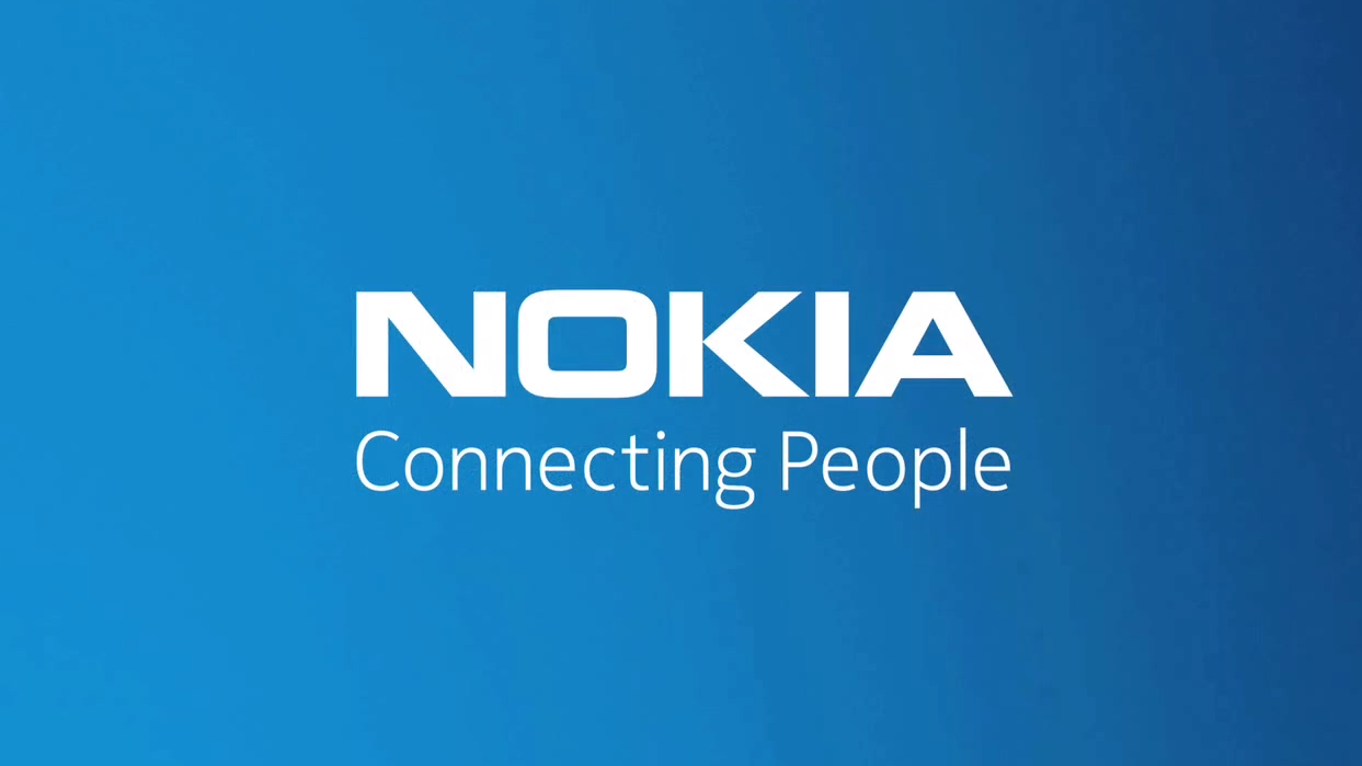 Nokia Deals With Hutchison 3 Indonesia: It will Improve Data usage and many other things