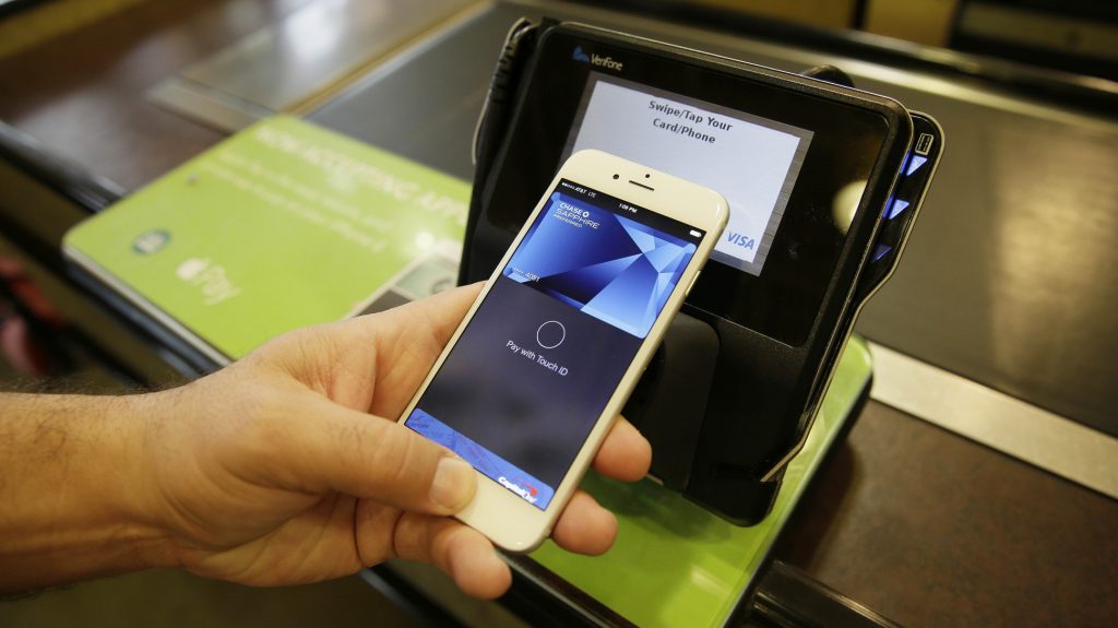 Apple Pay is Under Rapid Work for Availability in All Markets