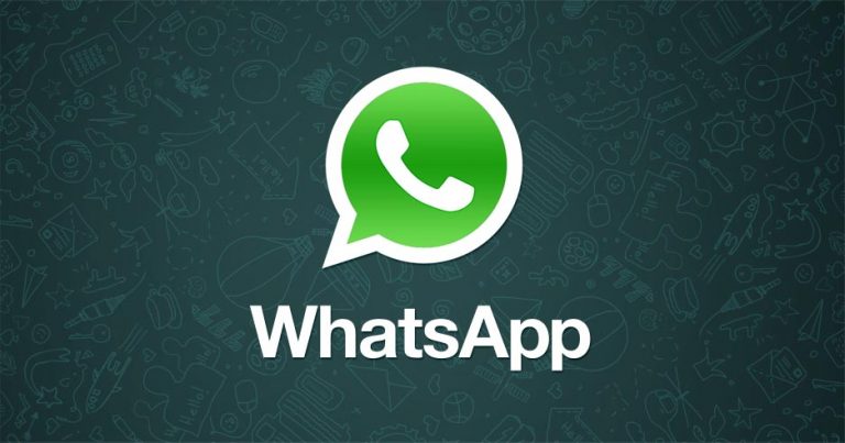 whatsapp for mac latest version whatsapp for mac latest version