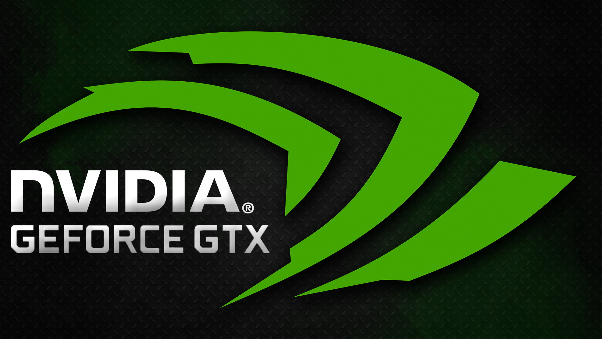 Eventually NVIDIA rolls out the model GTX 1060 3GB instead of GTX 1050 model, also takes on RX 480