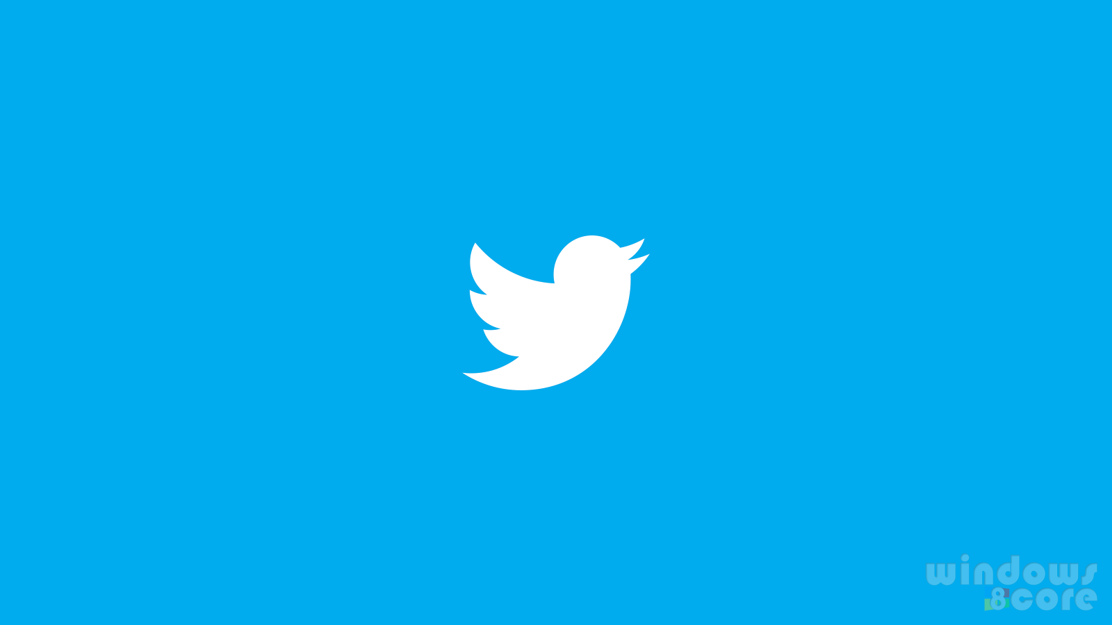 Finally Micro Blogging Expert "Twitter" has launched night mode for its mobile application