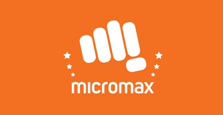 Micromax releases Alpha series laptops having Core i3 CPU and 6GB of RAM