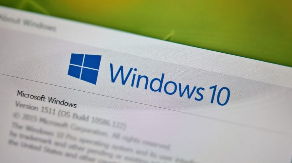 Microsoft Windows 10 RS 2 Build 14905 Comes with New Bug Fixes and Tweaks for Computers