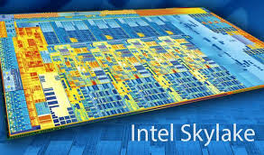 Microsoft continues to support the Skylake processors on Windows 7/8.1