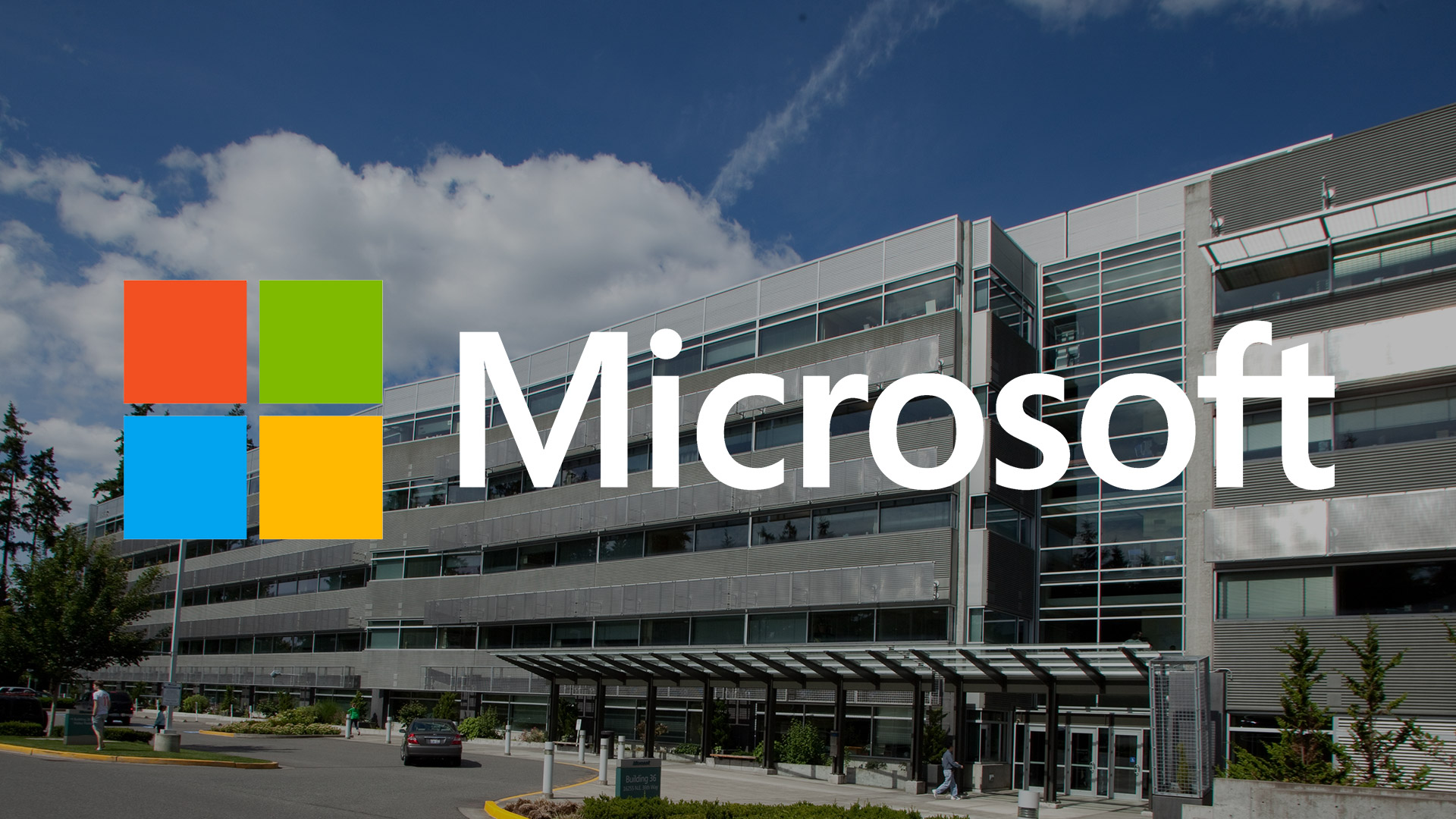 Microsoft may be the part of September 7 event, crashing the iPhone 7 Event