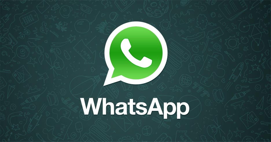 Multi-Sharing feature now available for WhatsApp