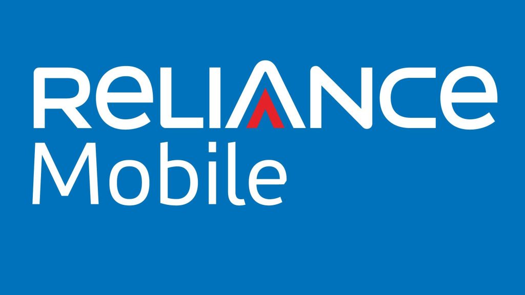 Reliance Com’s announces app-to-app voice calling plans for Apps like Whatsapp, Skype, Viber and many more