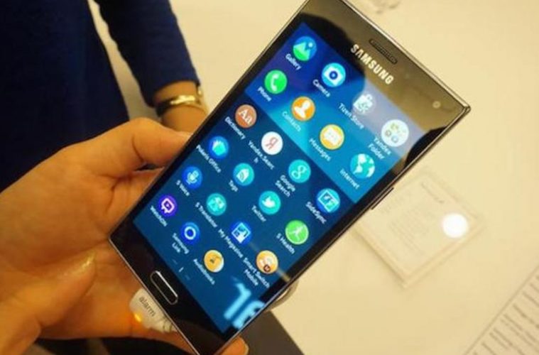 Samsung Z2 With Reliance Jio Offer but not a winning combination