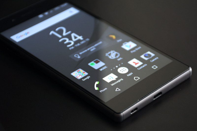 Sony Xperia R Leaks, Specs, Release Date and More