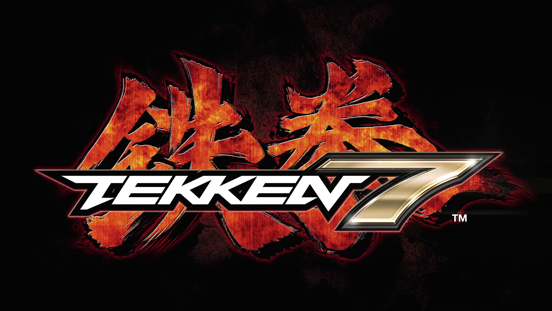 Rumours about "Tekken 7", Release date, Character Jun Kazama not part of roster, UHD Gameplay footage for PC