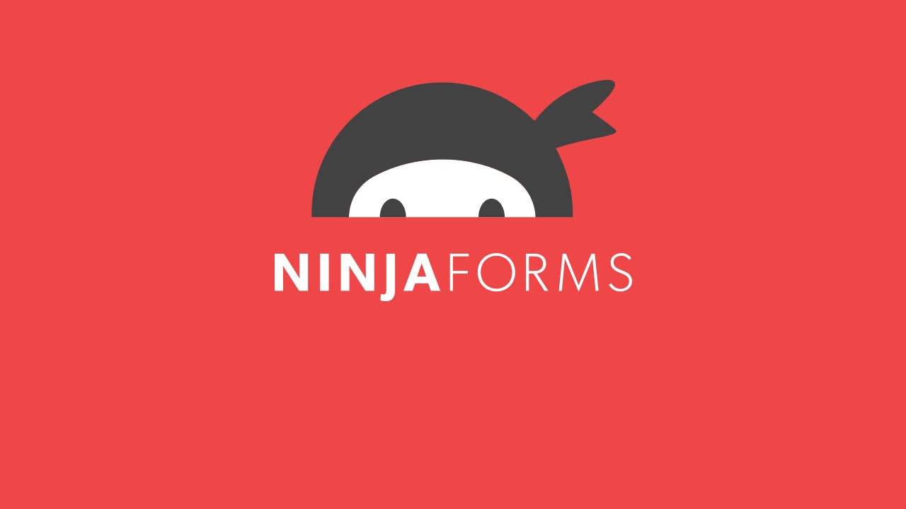 WordPress Plugin 'Ninja Forms' SQL Injection Flaw That was used by Hackers to Dump Site Passwords gets fixed