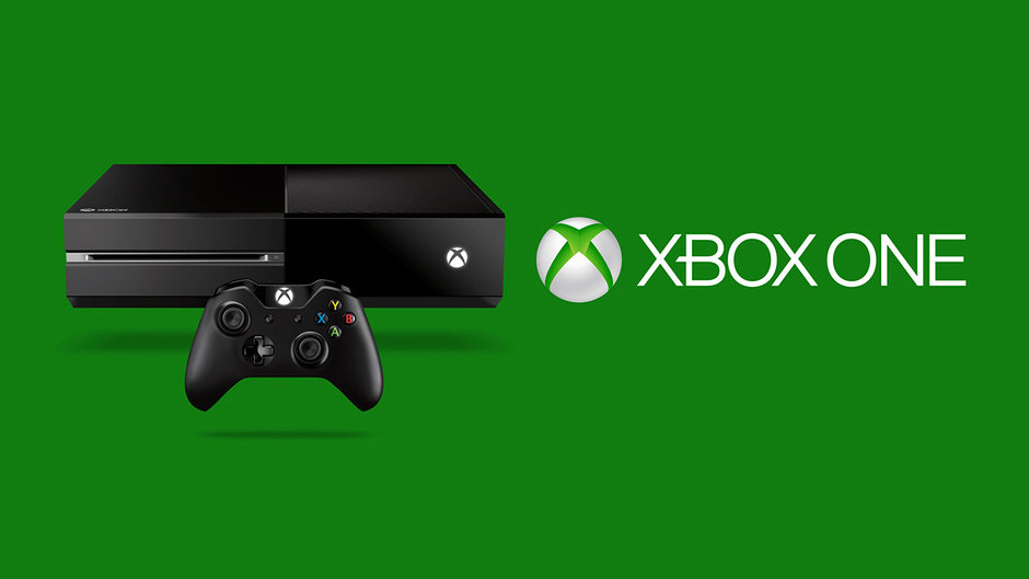 With the upcoming update to Xbox One, the start-up sound can be disabled