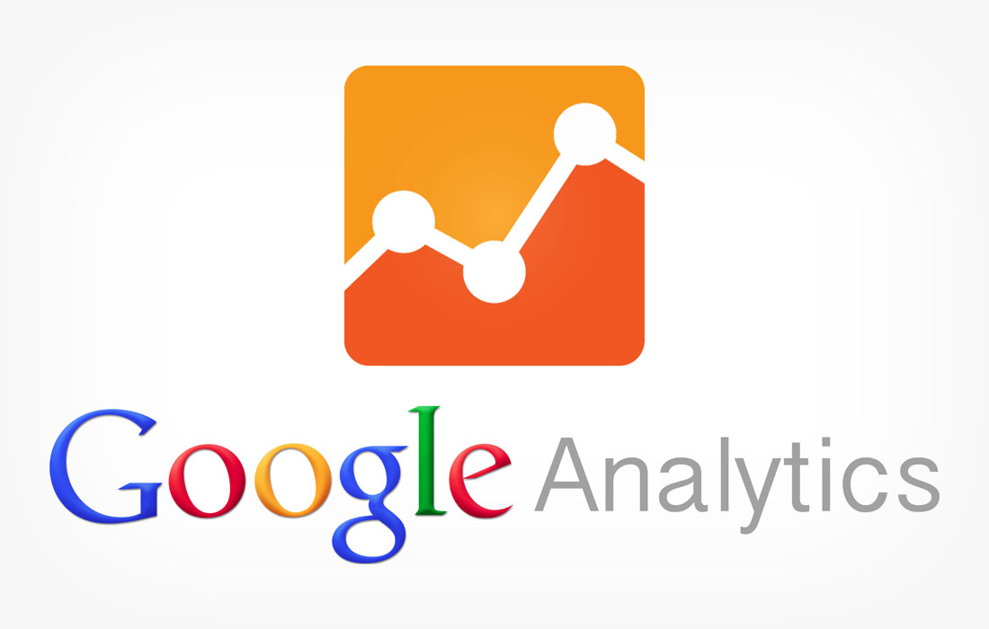 Google Analytics Down For Many Hours