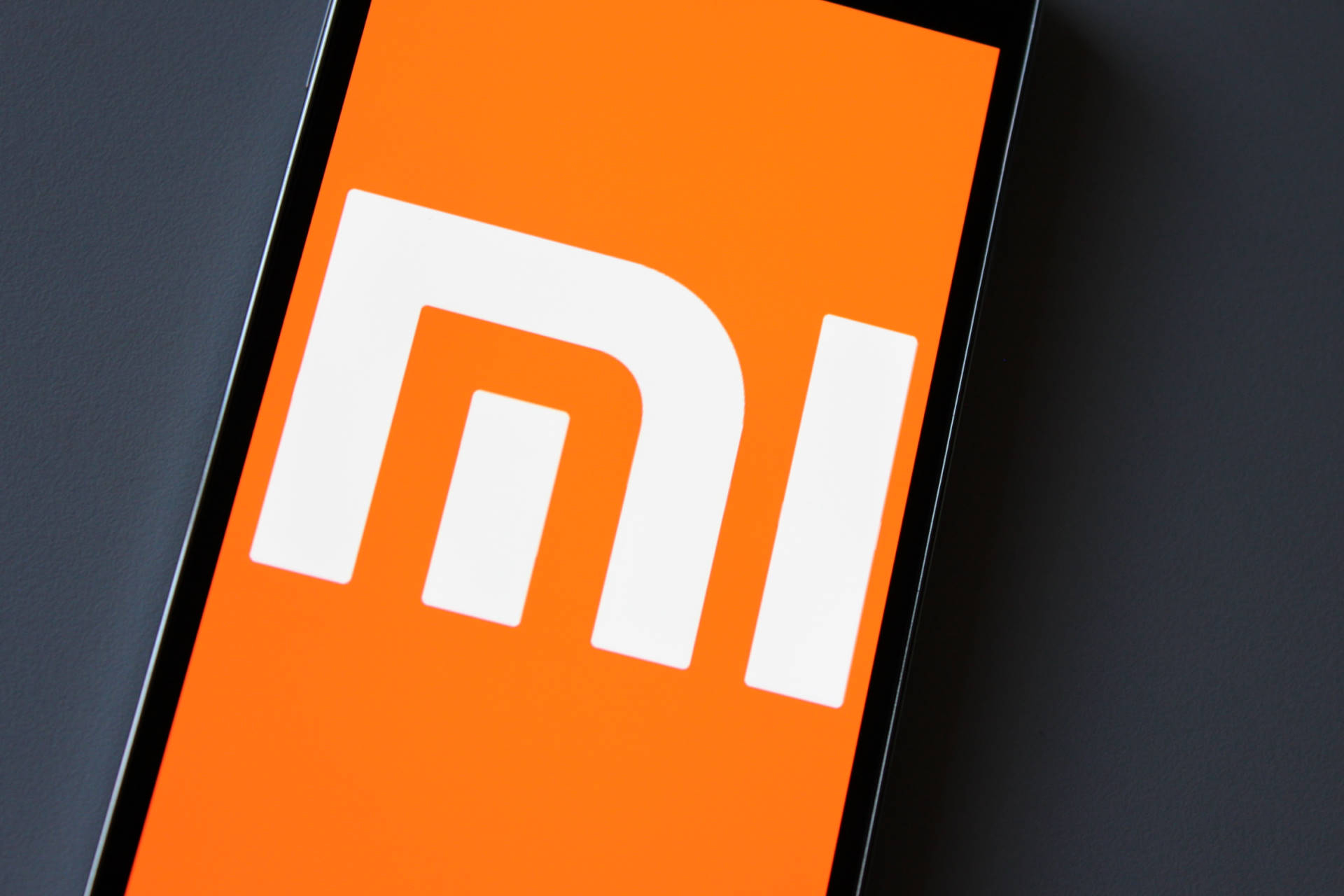 Xiaomi's smartphone sales are going down; Hugo Barra answers