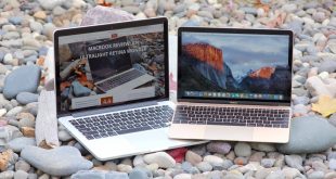 Macbook vs Macbook Pro The Extreme Big variation Which You Never Know