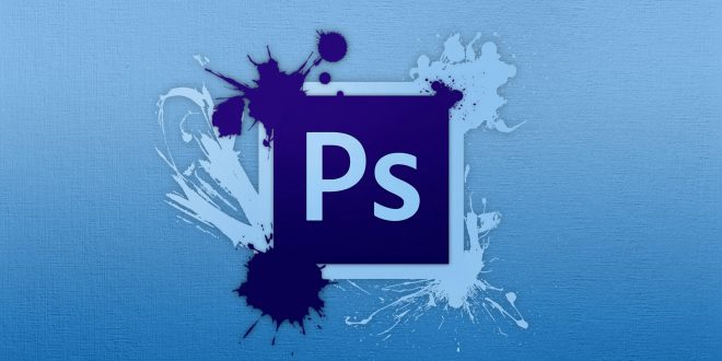 Adobe Photoshop Elements 15 are definitely worth upgrade