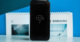 Samsung Galaxy A5 (2017) Features and Specifications