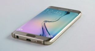 Samsung Galaxy S5 vs Galaxy S6 Edge: Which one Samsung device to go for?