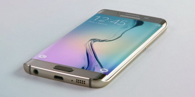 Samsung Galaxy S5 vs Galaxy Edge: Which one Samsung device to