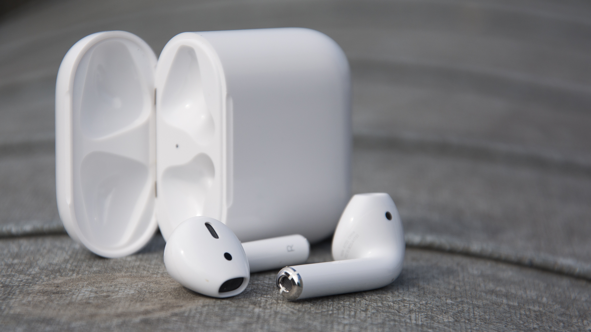 Apple AirPods are more than just a normal Earphones