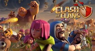 Clash Of Clans private Server is just a waste of Time