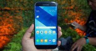 Samsung Galaxy A7 (2017): What Changes has been made by Samsung this Year?