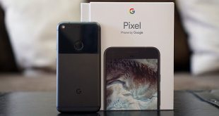 Google Pixel XL VS Google Pixel: Which One Google device to go for?