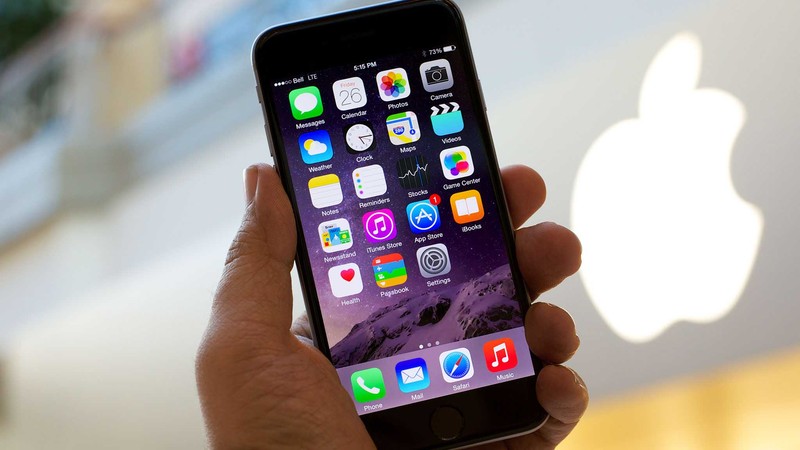 Apple iPhone 6 top 5 hidden features which you never knew