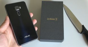 Samsung Galaxy C7 vs Asus Zenfone 3: Which device got better Specifications?