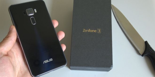 Samsung Galaxy C7 vs Asus Zenfone 3: Which device got better Specifications?