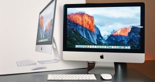 iMac 4K VS iMac 5K: Which iMac to buy?