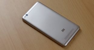 Xiaomi Redmi 4a: Know the changes made to the Xiaomi Redmi 4a