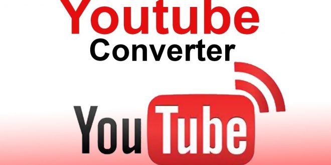 Youtube to Mp3 and Mp4 downloader or converter is one of the most downloaded software