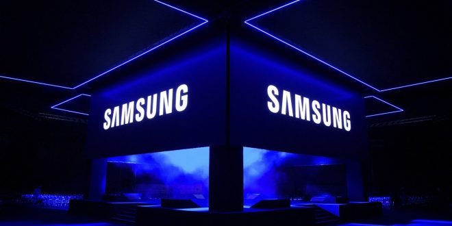 Samsung Galaxy J7 2017 has made a better enhancement?