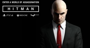 Hitman becomes one of the best PS4 game on the market