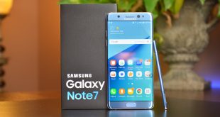 Samsung Galaxy Note 7 vs Xperia Z5: Which smartphone to go for