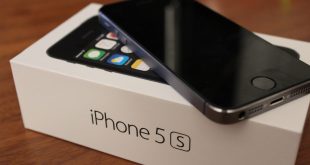 iPhone 5S iOS 10.3 Beta 6: Should You update?