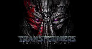 Transformers: The last knight, Will be the most anticipated of 2017