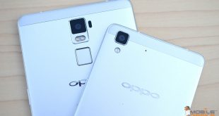 Oppo Q7 and Oppo R7 main differences that everyone must know