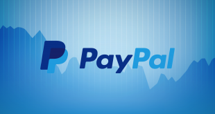 PayPal remains the friend list transition website up to date