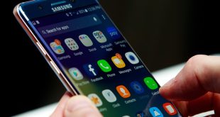 Samsung Galaxy Note 8 release date, rumors, and news