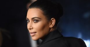 Kim Kardashian: Truth revealed about Kim Kardashian