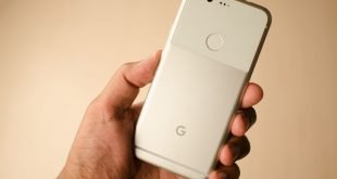 Google Pixel 2 news, rumors, and some hidden features