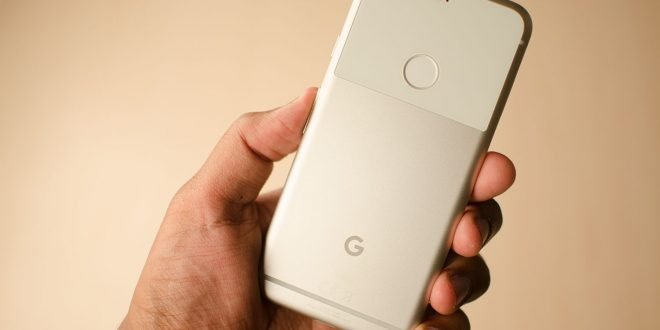 Google Pixel 2 news, rumors, and some hidden features