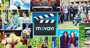 Newbies Guide to Movavi Photo Editor