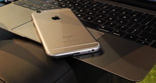 Apple iPhone 6s and iPhone 6s Plus Hidden secrets you must know