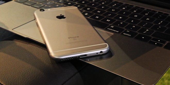 Apple iPhone 6s and iPhone 6s Plus Hidden secrets you must know