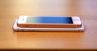 iPhone SE vs iPhone 6S: Will the iPhone SE be better than the 6S?